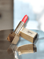 NSL lipstick (Made in united states) - Image 3