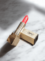 NSL lipstick (Made in united states) - Image 2