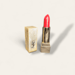 NSL lipstick (Made in united states)