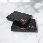 Vip High Flawless Face Powder - Image 2