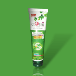 Green Tea Face Wash  oil control – Formulated from Germany