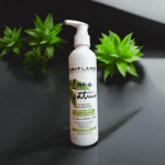 ORIFLAME 2-in-1 Shampoo & Conditioner For All Hair Types with Organic - Made in France - Image 2