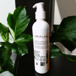 ORIFLAME 2-in-1 Shampoo & Conditioner For All Hair Types with Organic - Made in France - Image 3