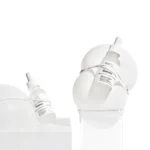 The ordinary Multi-Peptide + HA Serum ("Buffet") - Image 3