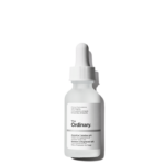 The ordinary Argireline Solution 10%
