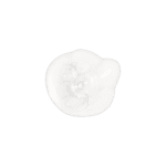 The ordinary Multi-Peptide + HA Serum ("Buffet") - Image 4