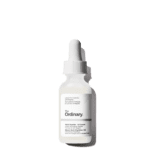 The ordinary Multi-Peptide + HA Serum ("Buffet")