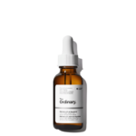 The ordinary Retinol 0.2% in Squalane