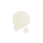 The ordinary Retinol 0.2% in Squalane - Image 2