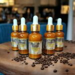 Make One Multi-Action Organic Whitening Face Serum