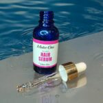 MAKE ONE BOOST HAIR GROWTH + TARGET HAIR LOSS & THINNING SERUM