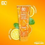 DC1 Vitamin C Face Wash