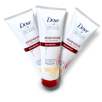 DOVE ADVANCED HAIR SERIES REGENERATE nourishment SHAMPOO MADE IN POLAND - Image 2