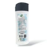 DAFFNI MEN ANTI - HAIR LOSS & 100% DANDRUFF FREE SHAMPOO - Image 2