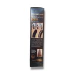 HEAVEN DOVE  STRAIGHT HAIR  Straighten Creem Hair Care  NOURISHMENT FRAGRANCE - Image 2