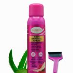 Yardlie Professional Hair Removal Spray