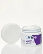CeraVe Skin Renewing Night Cream - Image 3