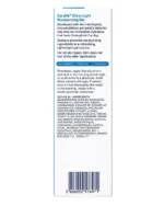 CeraVe Ultra Light Moisturizing Gel - Image 4