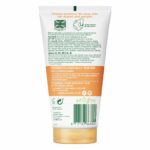 Simple Glow Facial Wash 150ml - Image 3