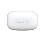 CeraVe SA Cleanser Bar for Rough & Bumpy Skin - Image 3