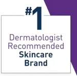 CeraVe Skin Renewing Gel Oil, Daily Hydrating Serum For Face With CeraPlex & Hyaluronic Acid, Gel Moisturizer For Face Hydrates & Smooths Skin - Image 2