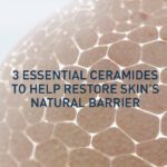 CeraVe Daily Moisturizing Lotion(237 ml) - Image 6