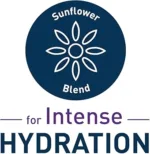 CeraVe Skin Renewing Gel Oil, Daily Hydrating Serum For Face With CeraPlex & Hyaluronic Acid, Gel Moisturizer For Face Hydrates & Smooths Skin - Image 6