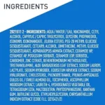 CeraVe Eye Repair Cream, Under Eye Cream For Puffiness And Bag - Image 4