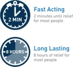 CeraVe Anti Itch Moisturizing Lotion - Image 4