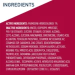 CeraVe Anti Itch Moisturizing Lotion - Image 5