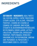 CeraVe Daily Moisturizing Lotion(237 ml) - Image 8