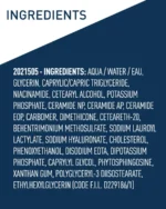 CeraVe PM Facial Moisturizing Lotion - Image 7