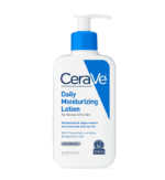 CeraVe Daily Moisturizing Lotion(237 ml)