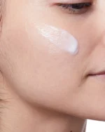 CeraVe Daily Moisturizing Lotion(237 ml) - Image 3