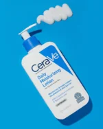 CeraVe Daily Moisturizing Lotion(237 ml) - Image 2
