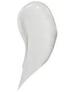 CeraVe AM Facial Moisturizing Lotion SPF 30 - Image 9