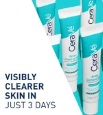 CeraVe Acne Control Gel With AHA & BHA - Image 9