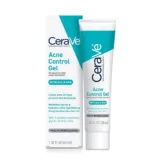 CeraVe Acne Control Gel With AHA & BHA