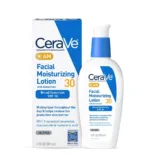 CeraVe AM Facial Moisturizing Lotion SPF 30 - Image 2