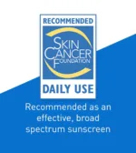 CeraVe AM Facial Moisturizing Lotion SPF 30 - Image 6