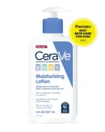 CeraVe Baby Moisturizing Lotion 8 FL OZ ( 237 ml)