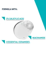 CeraVe Blemish Control Cleanser - Image 3