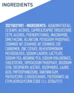 CeraVe Baby Moisturizing Lotion 8 FL OZ ( 237 ml) - Image 5