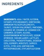 CeraVe Hydrating Hyaluronic Acid Serum - Image 5