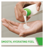 CeraVe Hydrating Facial Cleanser 8 FL OZ (236 ml) - Image 2