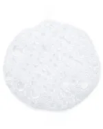 CeraVe Foaming Facial Cleanser 8 FL OZ (237 ml) - Image 3