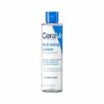 CeraVe Hydrating Lotion