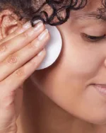 CeraVe Micellar Cleansing Water Ultra gentle Hydrating Formula (295 ml ) - Image 2