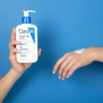 CeraVe Moisturising Lotion 8 FL OZ (236 ml) - Image 6