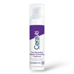 CeraVe Skin Renewing Nightly Exfoliating Treatment 50Ml - Image 2